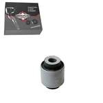 For 1996-00 Honda Civic Mevotech Og Shock Absorber / Strut Mount Bushing. Fixed Price $65.79.