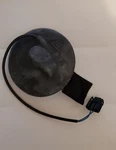 2008 - 2013 Bmw E90 E92 E93 Rear Right Edc Connector Boot Oem 33522283782. Fixed Price $5.00.