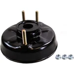 Monroe 907937 Strut-mate Front Suspension Mount Stud Plate. Fixed Price $61.95.
