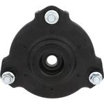 Kyb Hyundai Strut Mount. Fixed Price $71.60.