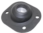 Suspension Strut Mount-fwd Rear Right Westar ST-6999. Fixed Price $28.99.