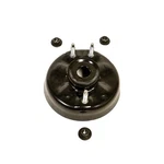 Gabriel 143360 Strut Mount. Fixed Price $64.53.
