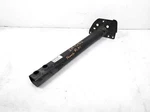 2017-2021 Jeep Compass Front Passenger Brace Strut Bar 68280347AC. Fixed Price $94.76.
