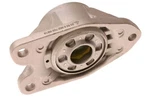 Sachs Rear Suspension Shock Absorber Mount 803 047 For Bmw F22 F30 F32 F33 Mini. Fixed Price $50.18.