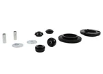 For 2005-2015 Nissan Suzuki Strut Mount Bushing Front. Fixed Price $58.12.