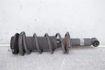 2017-2020 Toyota 86 Rear Passenger Strut Shock Spring Absorber SU003-06797. Fixed Price $94.05.
