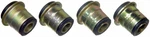 Moog Front Control Arm Bushing Set K6411. Fixed Price $49.99.