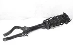 2021-2025 Acura Tlx Front Passenger Strut Shock Absorber Fwd 51670-TGV-A02. Fixed Price $294.26.