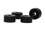 Whiteline - W21172 Shock Absorber Upper Bushing. Fixed Price $25.36.