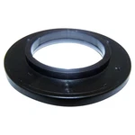 Crown 5085458AA Front Strut Mount Bearing For 2007-2017 Jeep Patriot Mk. Fixed Price $20.96.