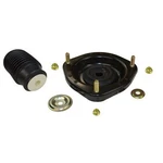 Gabriel 142933 Strut Mount. Fixed Price $91.52.