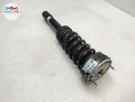 2018-20 Range Rover Velar Front Shock Absorber Spring Coil Strut Assembly L560. Fixed Price $244.94.