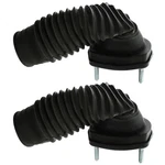 For Toyota Avalon Camry Solaralexus Rear Left & Right Shock Strut Mounts. Fixed Price $38.38.