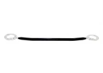 Whiteline KSB536 Front Strut Tower Brace Stb Bmw. Fixed Price $228.88.