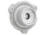 Febi Bilstein Strut Mount 32246660 Volvo XC90 Awd XC60 Fwd V90 Cross Country. Fixed Price $64.98.