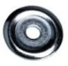Genuine Gm Rear Suspension Strut Washer 96535166. Fixed Price $7.74.