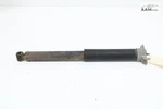 2012-2018 Ford Focus Fwd Rear Right Side Suspension Shock Strut Absorber Oem. Fixed Price $45.42.