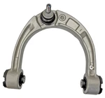 Upper Right Side Control Arm Mercedes-benz GLS450 GLE53-AMG GLE63-AMG 2021-2026. Fixed Price $169.95.