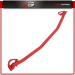 For Mazda 3 06 07 2008 2009 2010 Front Upper Suspension Strut Tower Bar / Brace. Fixed Price $70.91.