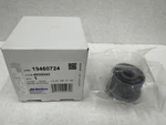 New Acdelco 46G9343 Gm 19460724 Suspension Shock Absorber Bushing Au. Fixed Price $19.99.