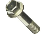 Genuine Honda Strut Mount Bolt 90119-SJC-A00. Fixed Price $21.53.