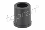 Topran 107 670 Protective Cap/bellow, Shock Absorber For Audi, Seat, Skoda, Vw. Fixed Price $5.50.