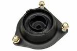 Mevotech Supreme Suspension Strut Mount Kit Front MP903907 B01C34380 For Mazda. Fixed Price $43.59.