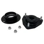 For Lexus RX350L RX450HL Front Kyb Strut Mount Tcp. Fixed Price $154.41.