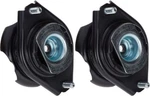 Oem Strut Mount-rear L Set Genuine Subaru Forester 20370SG000. Fixed Price $301.68.