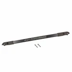 Gm 84247228 2016-2024 Chevrolet Camaro Ss 6.2L Black Strut Tower Brace Oem. Fixed Price $389.78.
