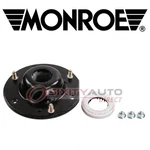 Monroe Strut-mate Mount For ST5908 ST-5908 SM5471 MP905908 Xc. Fixed Price $59.39.
