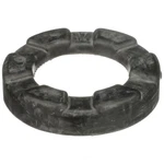 Frt Spring Seat Delphi TC6460. Fixed Price $49.41.