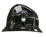 Dodge Durango 2011-2025 Right Shock Mount Bracket Reinforcement Oem 68039034AB. Fixed Price $34.00.