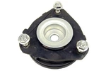 Suspension Strut Hardware Kit-mount Mevotech MP903928 Fits 00-11 Ford Focus. Fixed Price $27.31.