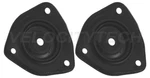 Kyb Front Strut Shocks Mounts Fits Nissan Sentra 200SX - SM5066 Pair. Fixed Price $69.40.