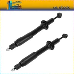 For GX460 Toyota Land Cruiser Prado 10-22 Suspension Pair Front Strut. Fixed Price $97.17.