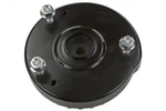 Frt Strut Mounting Kit Mevotech MP905966. Fixed Price $64.97.