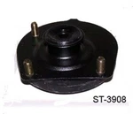 Suspension Strut Mount Parts Plus ST-3908. Fixed Price $99.99.