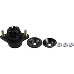 Monroe 902998 Strut-mate Rear Suspension Mount. Fixed Price $28.93.