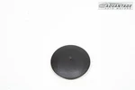 2017-2019 Vw Golf Alltrack Front Left Or Right Shock Strut Upper Cover Cap Oem. Fixed Price $22.11.