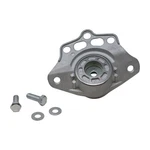 Kyb Shock Mount For Chrysler 200 2015 2016 2017. Fixed Price $107.41.