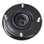 AD1071 Motorcraft Shock And Strut Mount Front Upper Ford Edge Lincoln Mkx. Fixed Price $120.14.