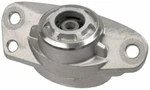 Lemforder Suspension Strut Support Mount Rear Axle 2825401 Replacement Part. Fixed Price $28.04.