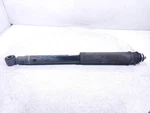 2015-2020 Toyota Sienna Rear Passenger Strut Shock Spring Absorber 48531-09C30. Fixed Price $79.80.