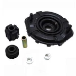Suspension Strut Mount Dea/ttpa 4713409. Fixed Price $63.99.