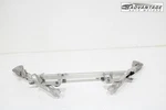2010-2016 Porsche Panamera Front Suspension Tower Support Strut Bar Brace Oem. Fixed Price $60.03.