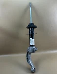 14-17 Maserati Ghibli Awd Front Right Shock Strut Passenger Rh Oem M157. Fixed Price $135.00.