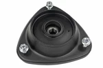Suspension Strut Hardware Kit-mount Mevotech MP902924. Fixed Price $60.87.