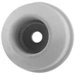 Kyb Strut Mount Kit SM5380 Dac. Fixed Price $42.41.