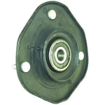 Dea Products 4713086 Suspension Strut Mount For 87-90 Toyota Tercel. Fixed Price $48.99.